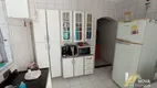 Foto 15 de Sobrado com 2 Quartos à venda, 135m² em Cooperativa, São Bernardo do Campo