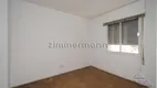 Foto 11 de Apartamento com 3 Quartos à venda, 94m² em Vila Olímpia, São Paulo