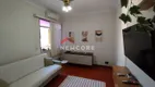 Foto 9 de Apartamento com 1 Quarto à venda, 68m² em Vila Isabel, Rio de Janeiro