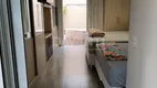Foto 50 de Casa de Condomínio com 4 Quartos à venda, 470m² em Jardim Madalena, Campinas