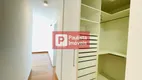 Foto 14 de Apartamento com 3 Quartos à venda, 215m² em Sumaré, São Paulo