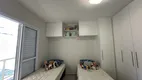 Foto 35 de Sobrado com 3 Quartos à venda, 180m² em Cangaíba, São Paulo