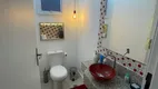 Foto 14 de Sobrado com 3 Quartos à venda, 160m² em Residencial Rubi, Mogi das Cruzes