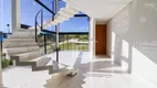 Foto 7 de Casa de Condomínio com 4 Quartos à venda, 523m² em Ecovillas do Lago, Sertanópolis
