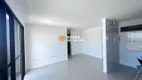 Foto 24 de Apartamento com 2 Quartos à venda, 60m² em Joaquim Tavora, Fortaleza