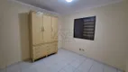Foto 10 de Apartamento com 2 Quartos para alugar, 55m² em Centro, Piracicaba