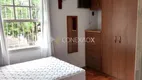 Foto 16 de Apartamento com 2 Quartos à venda, 55m² em São Bernardo, Campinas