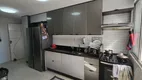 Foto 6 de Apartamento com 3 Quartos à venda, 153m² em Candeias, Jaboatão dos Guararapes