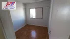 Foto 23 de Apartamento com 3 Quartos à venda, 87m² em Vila Leopoldina, São Paulo