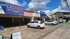 Foto 11 de Ponto Comercial para alugar, 45m² em Vinhais, São Luís