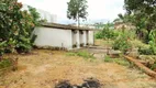 Foto 9 de Lote/Terreno para alugar, 4250m² em Jardim Celina, Limeira