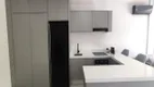 Foto 11 de Apartamento com 1 Quarto à venda, 55m² em Cachoeira do Bom Jesus, Florianópolis