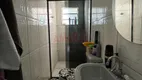 Foto 17 de Casa com 1 Quarto à venda, 150m² em Jardim Arantes, São Paulo