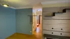 Foto 7 de Apartamento com 2 Quartos à venda, 55m² em Lauzane Paulista, São Paulo