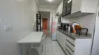 Foto 8 de Apartamento com 2 Quartos à venda, 66m² em Parque Industrial, São José dos Campos