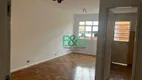 Foto 5 de Apartamento com 1 Quarto para alugar, 38m² em Casa Verde, São Paulo