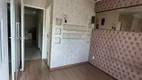 Foto 10 de Apartamento com 3 Quartos à venda, 80m² em Jardim Tupanci, Barueri