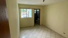 Foto 10 de Casa com 3 Quartos à venda, 85m² em Alto Taruma, Pinhais