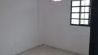 Foto 16 de Apartamento com 2 Quartos para venda ou aluguel, 49m² em Morros, Teresina