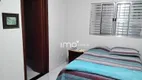 Foto 7 de Casa com 3 Quartos à venda, 200m² em Vila de Vecchi, Jundiaí