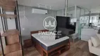 Foto 16 de Apartamento com 1 Quarto à venda, 54m² em Cidade Jardim, Piracicaba