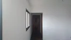Foto 3 de Apartamento com 3 Quartos à venda, 77m² em Sumaré, São Paulo