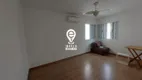 Foto 35 de Sobrado com 3 Quartos à venda, 200m² em Vila Cordeiro, São Paulo