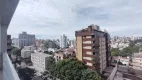 Foto 9 de Apartamento com 3 Quartos para venda ou aluguel, 174m² em Bela Vista, Porto Alegre