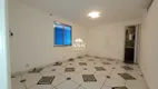 Foto 3 de Apartamento com 1 Quarto à venda, 40m² em Braz de Pina, Rio de Janeiro