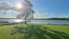 Foto 2 de Fazenda/Sítio com 5 Quartos à venda, 600m² em Fazenda Santa Lúcia, Americana