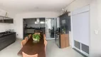 Foto 9 de Casa de Condomínio com 3 Quartos à venda, 185m² em Jardim Residencial Dona Maria Jose, Indaiatuba