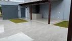 Foto 3 de Casa com 3 Quartos à venda, 165m² em Jardim Patrícia, Uberlândia