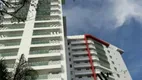 Foto 10 de Apartamento com 3 Quartos à venda, 108m² em Centro, Manaus
