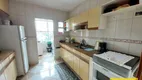 Foto 8 de Apartamento com 2 Quartos à venda, 70m² em Baeta Neves, São Bernardo do Campo