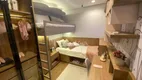 Foto 8 de Apartamento com 2 Quartos à venda, 65m² em Vila Matilde, São Paulo