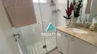 Foto 16 de Apartamento com 3 Quartos à venda, 133m² em Jardim, Santo André