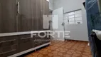 Foto 4 de Casa com 4 Quartos à venda, 200m² em Vila Jurema, Ferraz de Vasconcelos