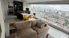 Foto 14 de Apartamento com 3 Quartos à venda, 150m² em Belenzinho, São Paulo