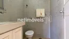 Foto 21 de Casa com 5 Quartos à venda, 514m² em Lago Norte, Brasília