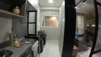 Foto 13 de Apartamento com 2 Quartos à venda, 44m² em Horto, Campos dos Goytacazes