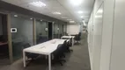 Foto 5 de Ponto Comercial à venda, 630m² em Pinheiros, São Paulo