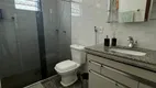 Foto 19 de Apartamento com 4 Quartos à venda, 146m² em Três Barras, Contagem