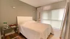 Foto 15 de Apartamento com 4 Quartos à venda, 166m² em Gávea, Rio de Janeiro