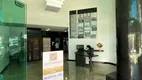 Foto 19 de Sala Comercial à venda, 200m² em Centro, Florianópolis