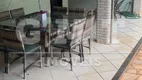 Foto 11 de Casa com 6 Quartos para alugar, 300m² em Nova Ribeirânia, Ribeirão Preto