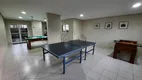 Foto 25 de Apartamento com 3 Quartos à venda, 63m² em Vila das Mercês, São Paulo