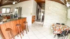 Foto 4 de Casa com 4 Quartos à venda, 525m² em Manguinhos, Armação dos Búzios