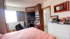 Foto 15 de Apartamento com 4 Quartos à venda, 124m² em Estreito, Florianópolis
