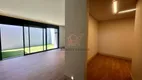 Foto 11 de Casa de Condomínio com 5 Quartos à venda, 520m² em Condominio Quintas do Sol, Nova Lima