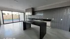 Foto 34 de Casa de Condomínio com 3 Quartos à venda, 224m² em Centro, Piratininga